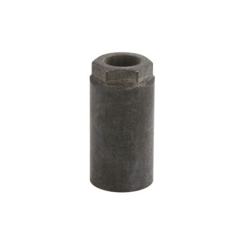 ENGITECH Reparatursatz, Einspritzd&uuml;se ENT250176