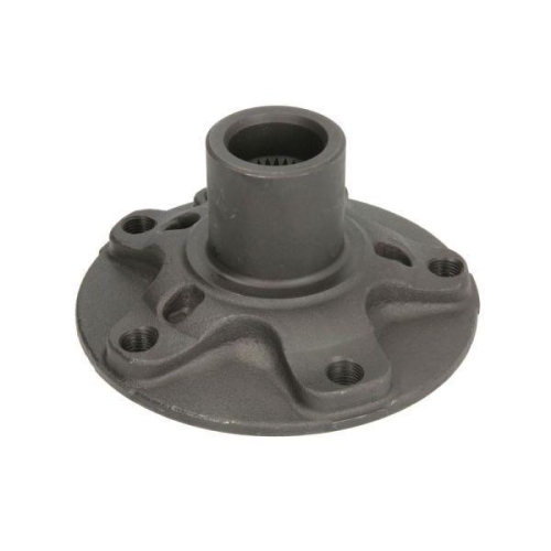 BTA Radnabe H5A008BTA