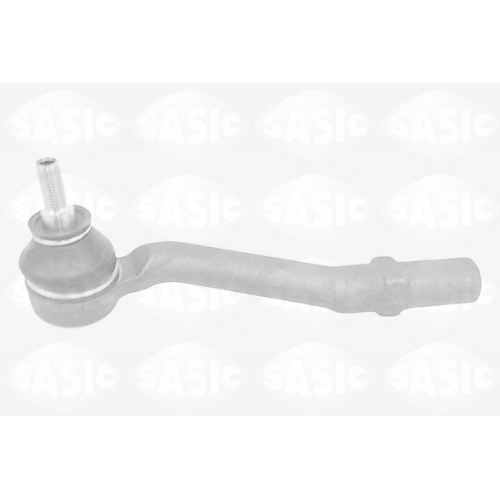 SASIC Spurstangenkopf 7670027