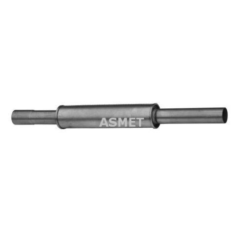 ASMET Mittelschalld&auml;mpfer 03.068