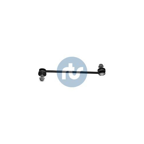RTS Stange/Strebe, Stabilisator 97-08678
