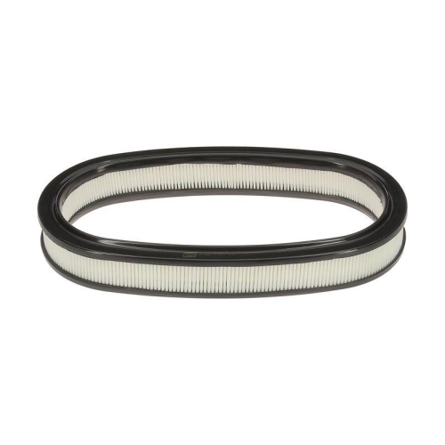 CHAMPION Luftfilter CAF100225R