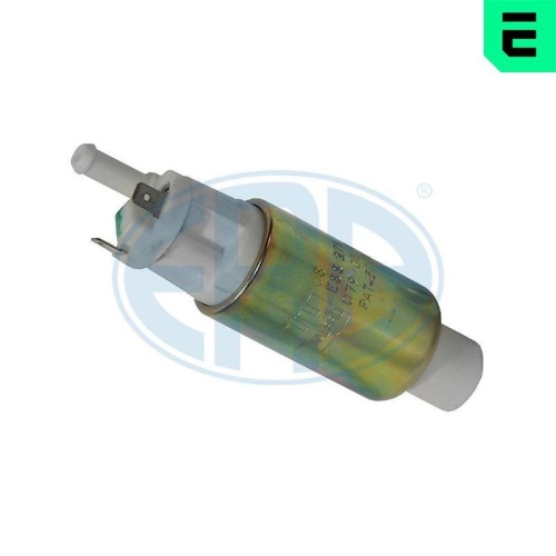 ERA Kraftstoffpumpe 770023A