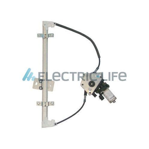 Electric Life Fensterheber ZR FR41 R B
