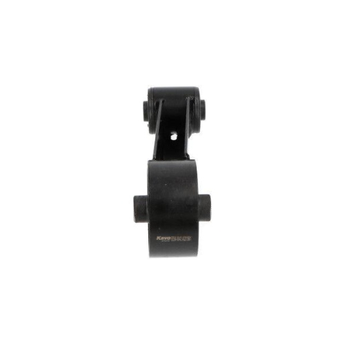Kavo Parts Lagerung, Motor EEM-3042