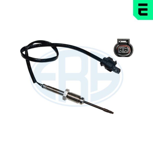 ERA Sensor, Abgastemperatur 551701A