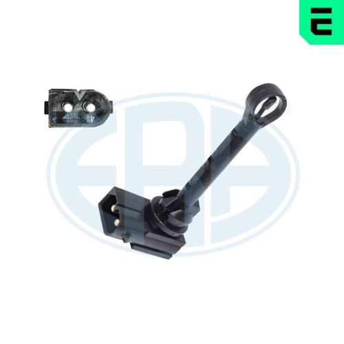 ERA Sensor, Au&szlig;entemperatur 551617A
