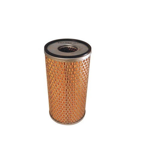 FILTRON &Ouml;lfilter OM 680