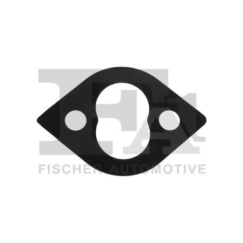 FA1 Dichtung, Wasseranschluss (Lader) 477-519