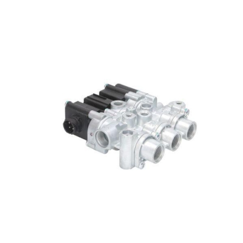 PNEUMATICS Magnetventil PN-10451