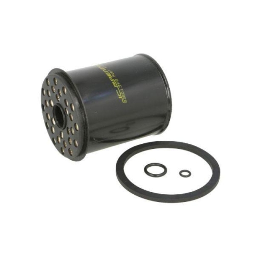 JC PREMIUM Kraftstofffilter B3R013PR
