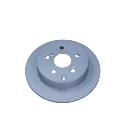 QUARO Bremsscheibe QD0385