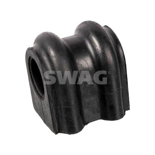 SWAG Lagerung, Stabilisator 90 94 1547
