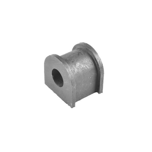 TEDGUM Lagerung, Stabilisator 00263619