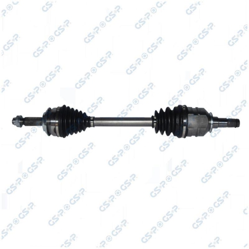 GSP Antriebswelle 259700