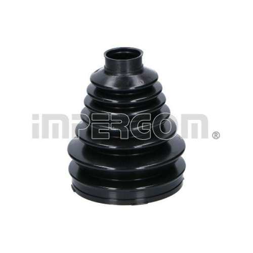 ORIGINAL IMPERIUM Faltenbalg, Antriebswelle 34828/TE