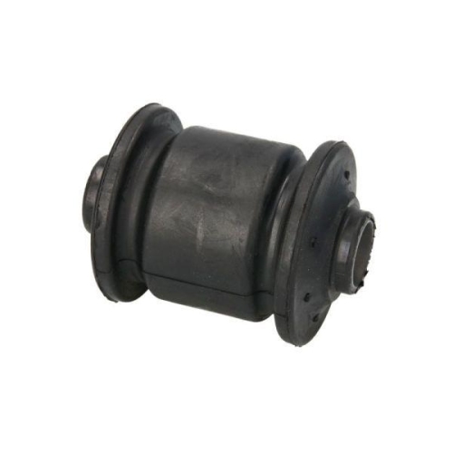 REINHOCH Lagerung, Achsk&ouml;rper RH15-0001
