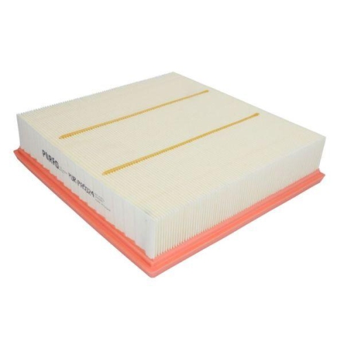 PURRO Luftfilter PUR-PA5024