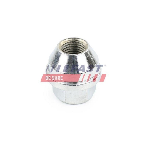 FAST Radmutter FT21524