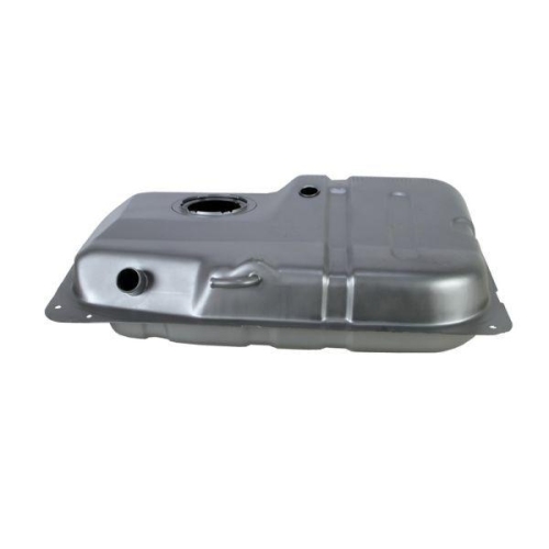 BLIC Kraftstofftank 6906-00-2563008P