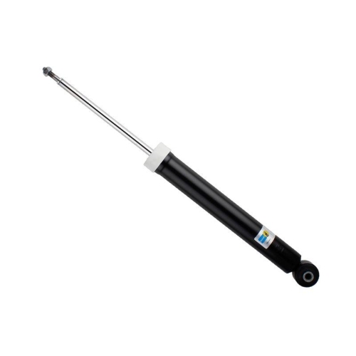 BILSTEIN Sto&szlig;d&auml;mpfer BILSTEIN - B4 Serienersatz 19-323367