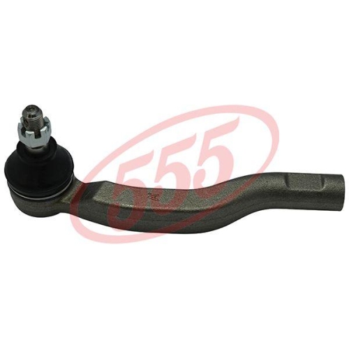 555 Spurstangenkopf SE-T351R