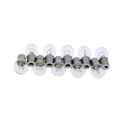 MAXGEAR Gl&uuml;hlampe, Blinkleuchte 78-0020SET
