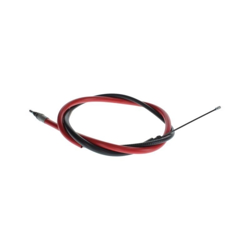 BOSCH Seilzug, Feststellbremse 1 987 482 541
