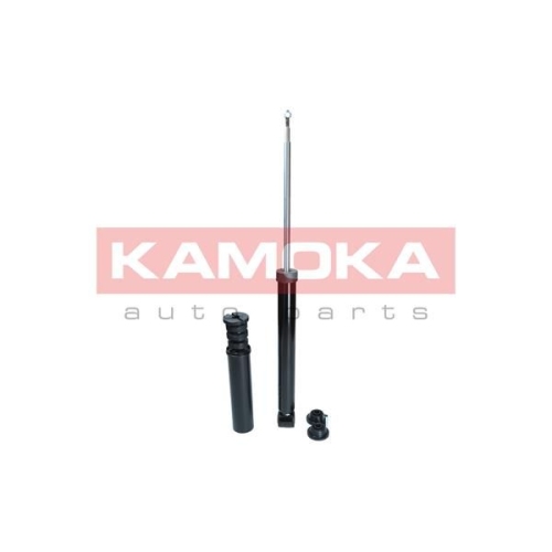 KAMOKA Sto&szlig;d&auml;mpfer
