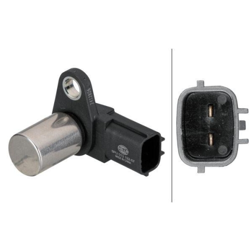 HELLA Impulsgeber, Kurbelwelle 6PU 013 122-571