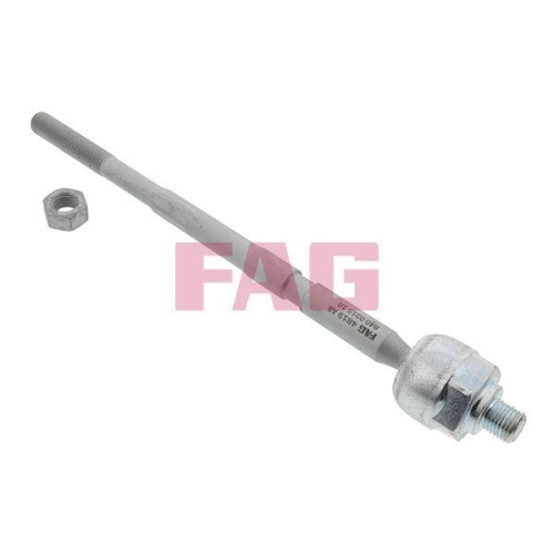 Schaeffler FAG Axialgelenk, Spurstange 840 0215 10