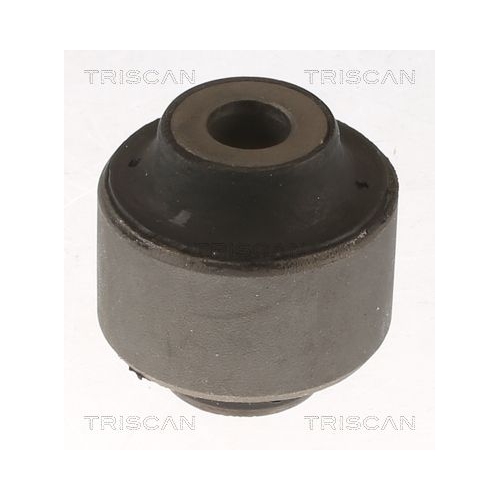 TRISCAN Lagerung, Lenker 8500 14829