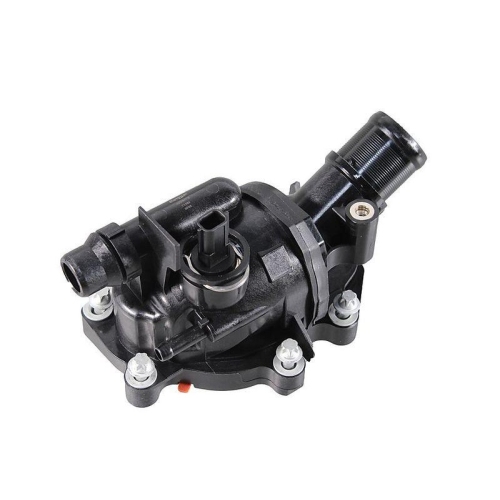METZGER AUTOTEILE Thermostat, K&uuml;hlmittel GREENPARTS 4006479