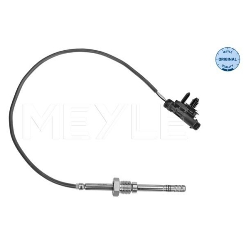 MEYLE Sensor, Abgastemperatur MEYLE-ORIGINAL: True to OE. 514 800 0031