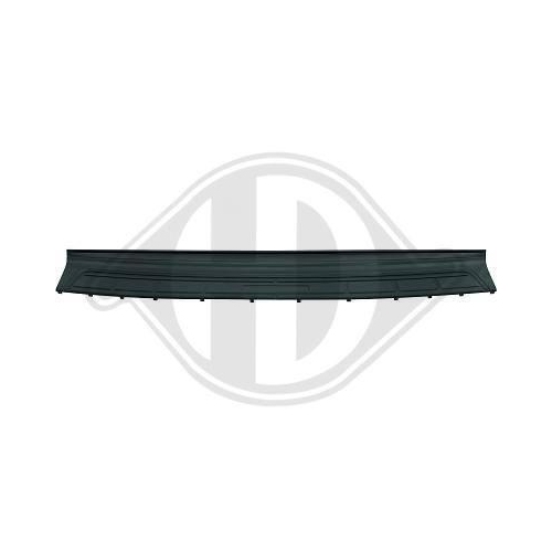 DIEDERICHS Trittbrett HD Tuning 6674853