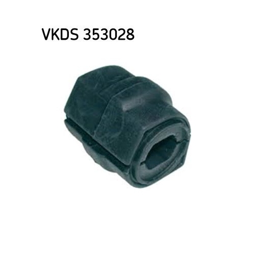 SKF Lagerbuchse, Stabilisator VKDS 353028