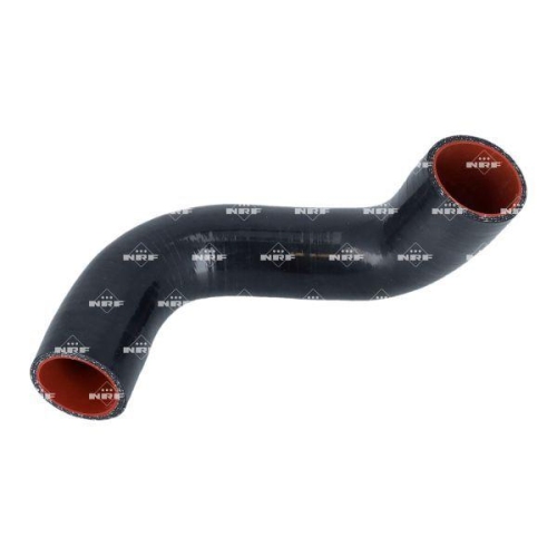 NRF Ladeluftschlauch EASY FIT 166382