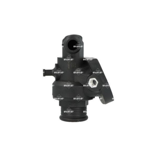 NRF K&uuml;hlmittelflansch 775110