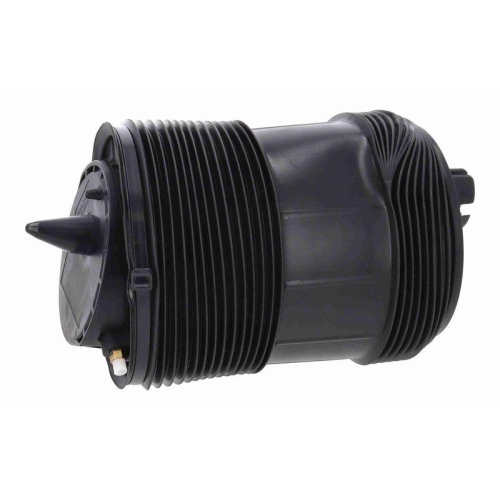 VEMO Luftfeder, Fahrwerk Green Mobility Parts V10-50-0022