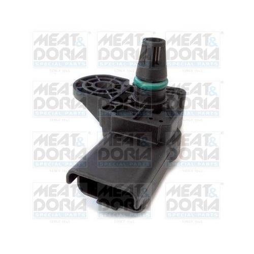 MEAT & DORIA Sensor, Ladedruck 82505