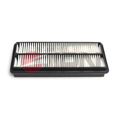JPN Luftfilter 20F4049-JPN
