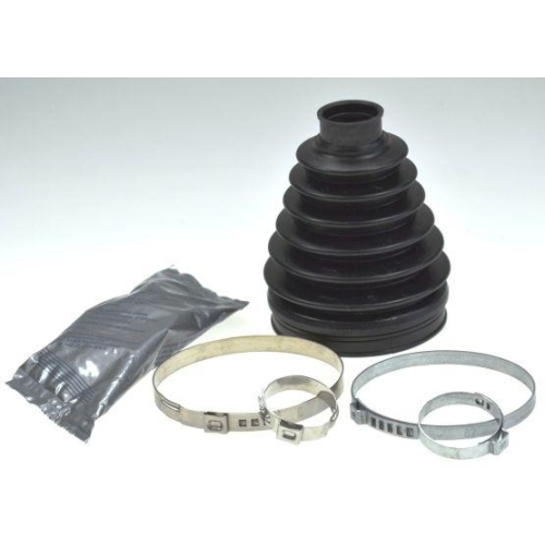 L&Ouml;BRO Faltenbalgsatz, Antriebswelle 305955