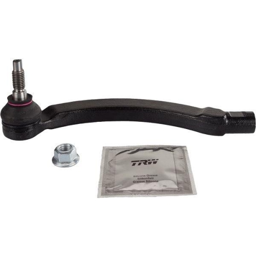 TRW Spurstangenkopf JTE1000