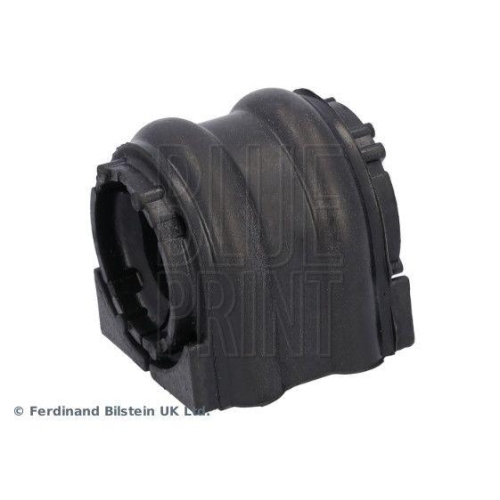 BLUE PRINT Lagerung, Stabilisator ADBP800491