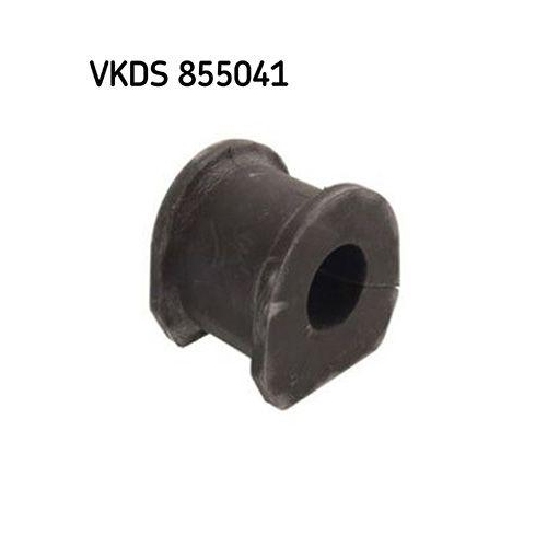 SKF Lagerbuchse, Stabilisator VKDS 855041