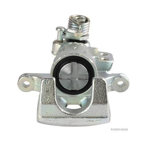 HERTH+BUSS JAKOPARTS Bremssattel J3218024