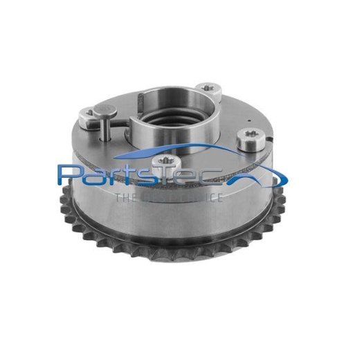 PartsTec Nockenwellenversteller PTA126-0055