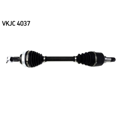 SKF Antriebswelle VKJC 4037
