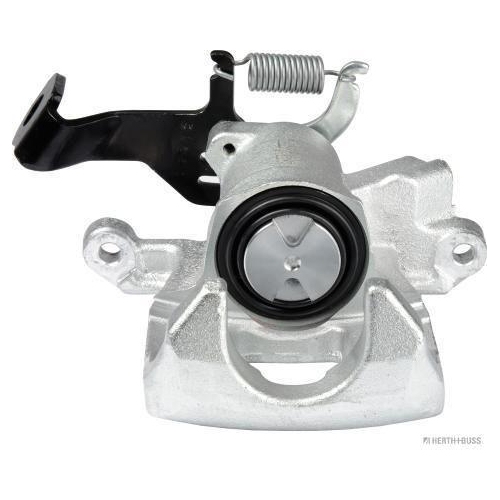 HERTH+BUSS JAKOPARTS Bremssattel J3223067