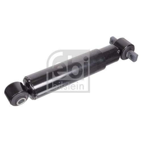 FEBI BILSTEIN Sto&szlig;d&auml;mpfer 20199